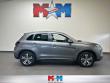 Used 2025 Mitsubishi Outlander Sport 2.0 ES SUV