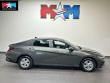 New 2026 Hyundai Elantra SE Sedan