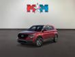 New 2026 Hyundai Venue SE SUV
