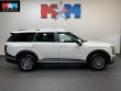 New 2026 Hyundai Palisade SEL AWD SUV