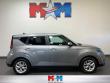 Used 2023 Kia Soul LX Hatchback