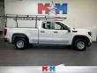 Used 2022 GMC Sierra 1500 Pro Truck Double Cab