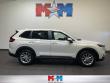 Used 2025 Honda CR-V EX SUV