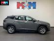 New 2026 Hyundai Tucson SE AWD SUV