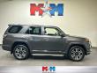 Used 2023 Toyota 4Runner Limited SUV