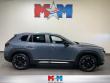 Used 2023 Mazda CX-50 2.5 Turbo Meridian Edition SUV