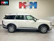 New 2027 Hyundai Palisade SEL AWD SUV