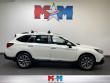 Used 2018 Subaru Outback 3.6R Touring with Starlink SUV