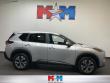 Used 2023 Nissan Rogue SV SUV