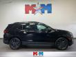 Used 2024 Chevrolet Equinox RS SUV