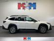 Used 2025 Subaru Outback Premium SUV