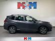 Used 2021 Subaru Forester Limited SUV