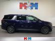 Used 2025 Kia Carnival Hybrid EX Van Passenger Van