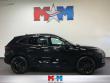 Used 2023 Ford Escape ST-Line Elite SUV