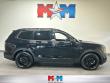 Used 2025 Kia Telluride SX X-Line SUV