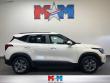 Used 2024 Kia Seltos S SUV