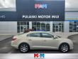 Used 2011 Buick LaCrosse CXL Sedan