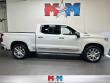 Used 2023 Chevrolet Silverado 1500 High Country Truck Crew Cab