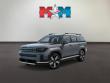 New 2027 Hyundai Santa Fe Limited AWD SUV