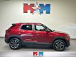 Used 2024 Chevrolet Trailblazer LT SUV