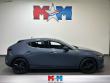 Used 2021 Mazda Mazda3 Premium Package Hatchback