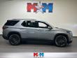 Used 2023 Chevrolet Traverse RS SUV