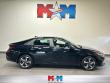 Used 2023 Hyundai Elantra SEL Sedan