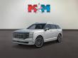 New 2027 Hyundai Palisade Hybrid Calligraphy SUV