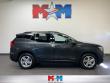 Used 2019 GMC Terrain SLE SUV