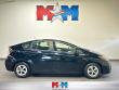Used 2012 Toyota Prius Two Hatchback