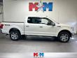 Used 2020 Ford F-150  Truck SuperCrew Cab