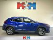 Used 2026 Subaru Crosstrek Premium SUV
