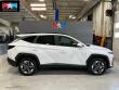 New 2025 Hyundai Tucson Hybrid SEL Convenience SUV