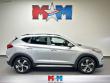 Used 2018 Hyundai Tucson Value SUV
