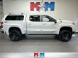 Used 2023 Chevrolet Silverado 1500 RST Truck Crew Cab