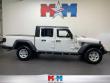 Used 2020 Jeep Gladiator Sport Truck Crew Cab