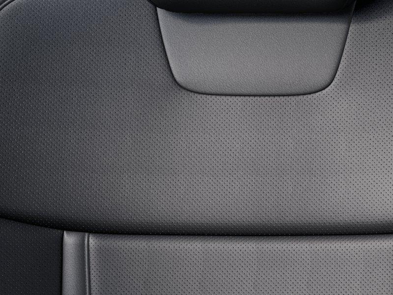 2026 Hyundai Tucson XRT - Photo 17