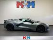 Used 2023 Chevrolet Corvette Stingray 2LT Coupe