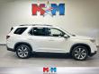 Used 2023 Honda Pilot Elite SUV