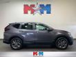 Used 2020 Honda CR-V EX AWD SUV