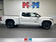 Used 2022 Toyota Tundra SR5 3.5L V6 Truck CrewMax