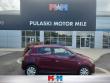 Used 2019 Mitsubishi Mirage ES Hatchback