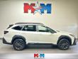 Used 2025 Subaru Outback Onyx Edition SUV