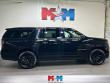 Used 2024 Chevrolet Suburban High Country SUV