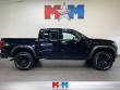 Used 2023 Chevrolet Colorado Trail Boss Truck Crew Cab