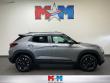 Used 2023 Chevrolet Trailblazer LT SUV
