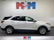 Used 2019 Chevrolet Equinox LT w/1LT SUV
