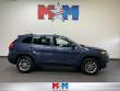 Used 2019 Jeep Cherokee Latitude Plus 4x4 SUV