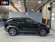 Hyundai Tucson Hybrid