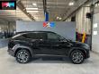 New 2025 Hyundai Tucson Hybrid Limited SUV